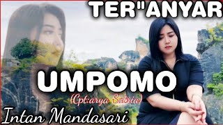 TERBARU NEW REALIS‼️UMPOMO‼️FERSI KENDANG TAK THUNG KOPLO POLLL ENAK MUSIC NYA Cpt:Arya Satria