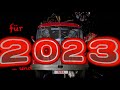 Ein gutes Jahr 2023!