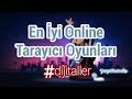 66 Nasıl Oynanır ?  66 Oyunu - YouTube