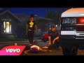 KRYPTO9095 Revenge Prod Saint Cardona mp3