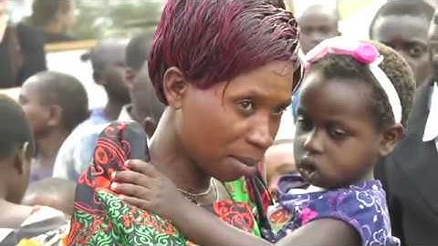 The Power of Storytelling