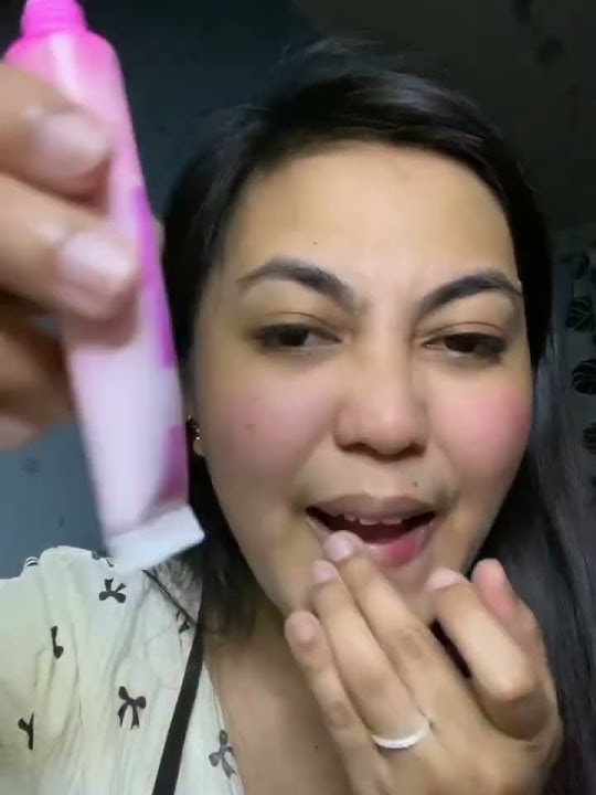 https://vt.tiktok.com/ZSBWbj4AF/ | #instadaily