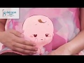 Baby story during pregnancy قصة طفل خلال فترة حمل