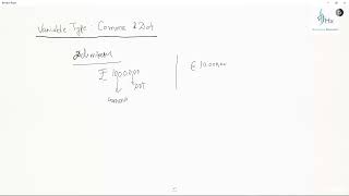 003. SPSS Variable Type Comma & Dot