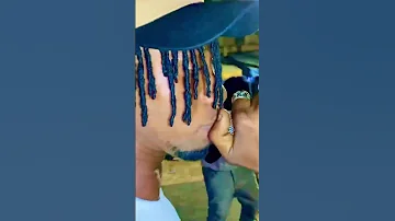 Pokuase Abelefest 2025 Was Lit With Baddlish Bwoy Energy Ragga 