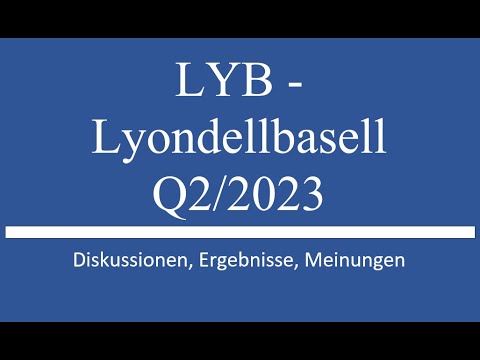 Aktie im Depot:
