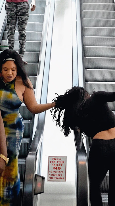 Download lagu she messed up with the wrong woman🤯🥀#shorts