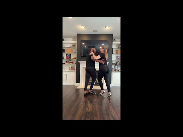 Subscribe To Our Channel and Learn More https://www.youtube.com/user/cltdance

704-908-6268
Follow Us on Facebook: https
