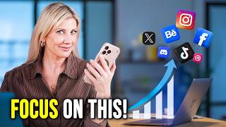 How To Do B2B Marketing On Social Media