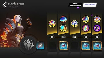 Torchlight Infinite - PoF Autobomber Gemma [Blacksail]