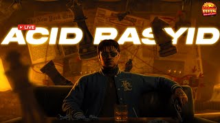 air mata ini menyadarkanku #b2f #imeroleplay