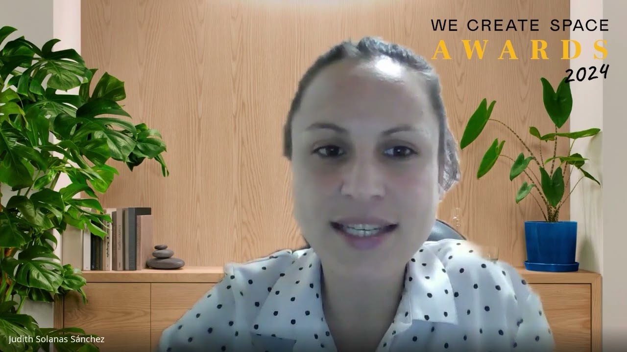 WCS LGBTQ+ Awards 2024 | Introducing the Winners.