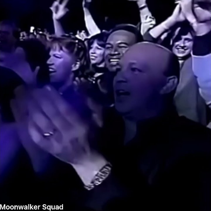 Michael Jackson Dangerous WhatsApp Status