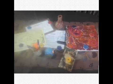 دايم اتميز عن غيري روعة