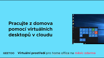 Jak změnit velikost virtuálního disku?