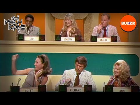 Episode 51
