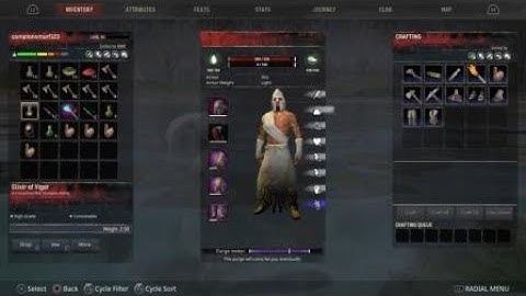 Conan Exiles how to 1V3 best tips for pvp