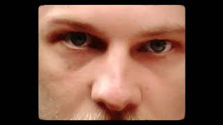 SDT - Brunchboys prod. by SBM (Official Video)