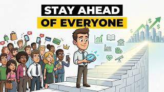 10 Small Decisions That Keep You Ahead Financially