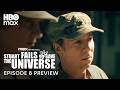 Stuart Fails to Save the Universe | Episode 8 Preview | HBO Max
