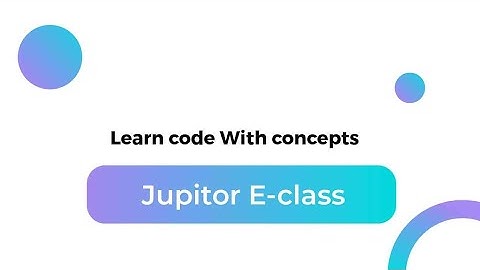 Python Code for Prime Numbers: Check and Generate with Examples |