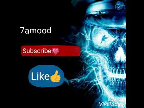 أغب المهندسين في العالم رح تموت من الضحك ههههه