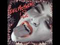 Evil Mothers - I Like Fur (The Masoch Kiss)