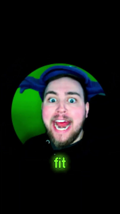 I STOPPED The Green Screen Kids! 🟢🧒🏻❌