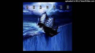 Godhead - Soldier&#39;s Song