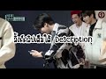 ซ บไทย ระว งเส ยงด ง เกมแห งความทรงจำท ว นวายท ส ดเท าท เคยม มา FANDOM TOUR EP 4 