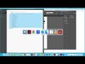Quiz 1, Web Design I