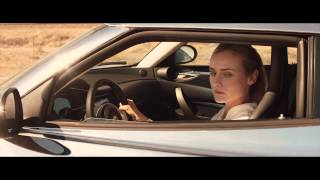 The Host Choose To Believe Part 2