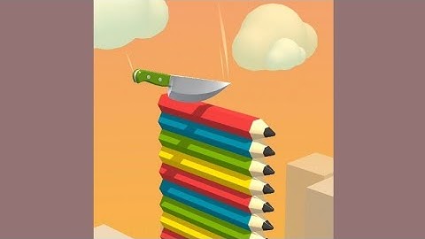 Slice it all - ASMR - Soap cutting gameplay all levels 🔴 - asmr soap carving - satisfying video