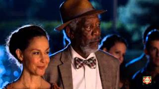 New Movie Tale 2 Official Trailer Full Hd New Movie Trailer 2014