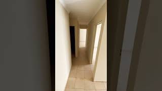 Venta 2 Dormitorios Cochabamba 1529 Esq Roma