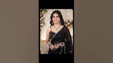 💥New Trending Instagram Prompt for Girls❤️ photos#ai#gemini #editing #trending #shorts #snap #shorts