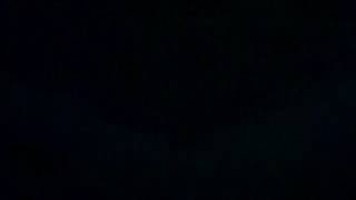 국카스텐(Guckkasten)Pulse @ 2016 국카스텐 전국투어 Squall 서울앵콜 20160821