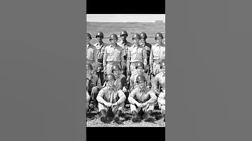 Cowboy Cannoneers In Korea The 300th Armored Field Artillery Battalion 