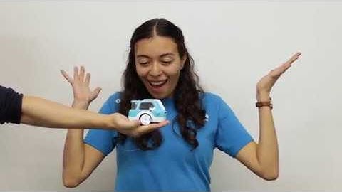 Zümi - Driving into The World of AI by Robolink — Kickstarter - newgearinnovation com