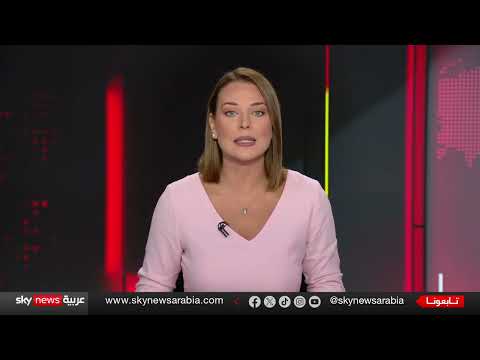 ضربات إسرائيل وإيران... تفاصيل ما قبل وبعد الهجوم