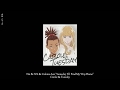 Nai Br.XX &amp; Celeina Ann - Someday I&#39;ll Find My Way Home Lyrics || Carole &amp; Tuesday