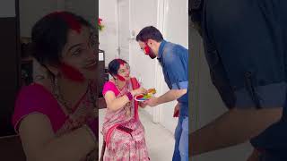 Happy Holi 🌈