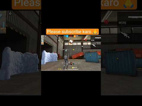 #freefire #viral #video