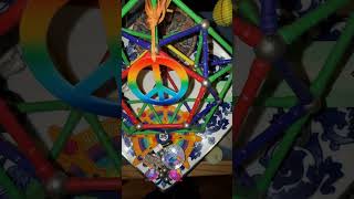 Suns Generic Thought Amplifier