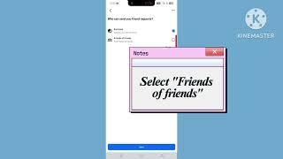 Full Paano mag lagay ng Follow Button sa Facebook. Update