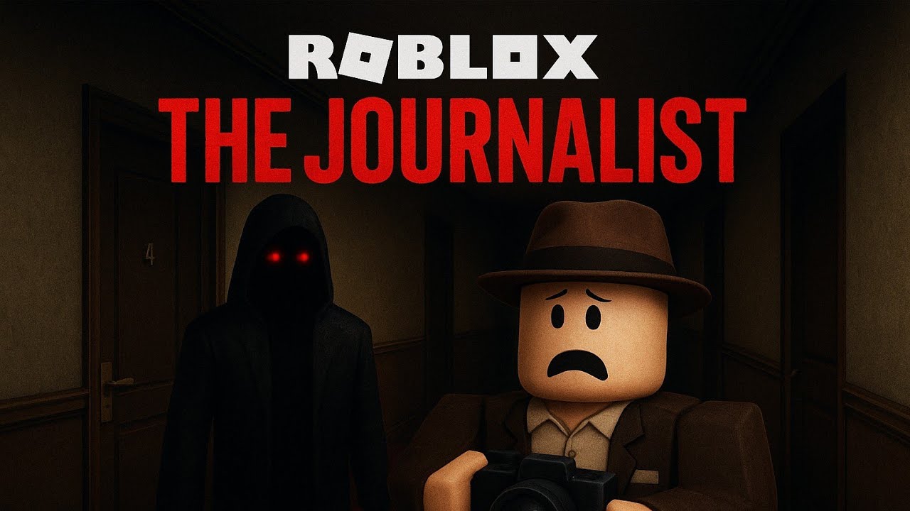|🔴|Live Je crer mon jeux roblox.