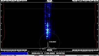 1160 WSKW Skowhegan ME 0600 13-02-26 (10kW 4986km)