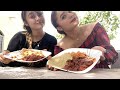 ASADO DE PUERCO ESTILO RANCHO EN TAMAULIPAS | GUISADO DE PUERCO