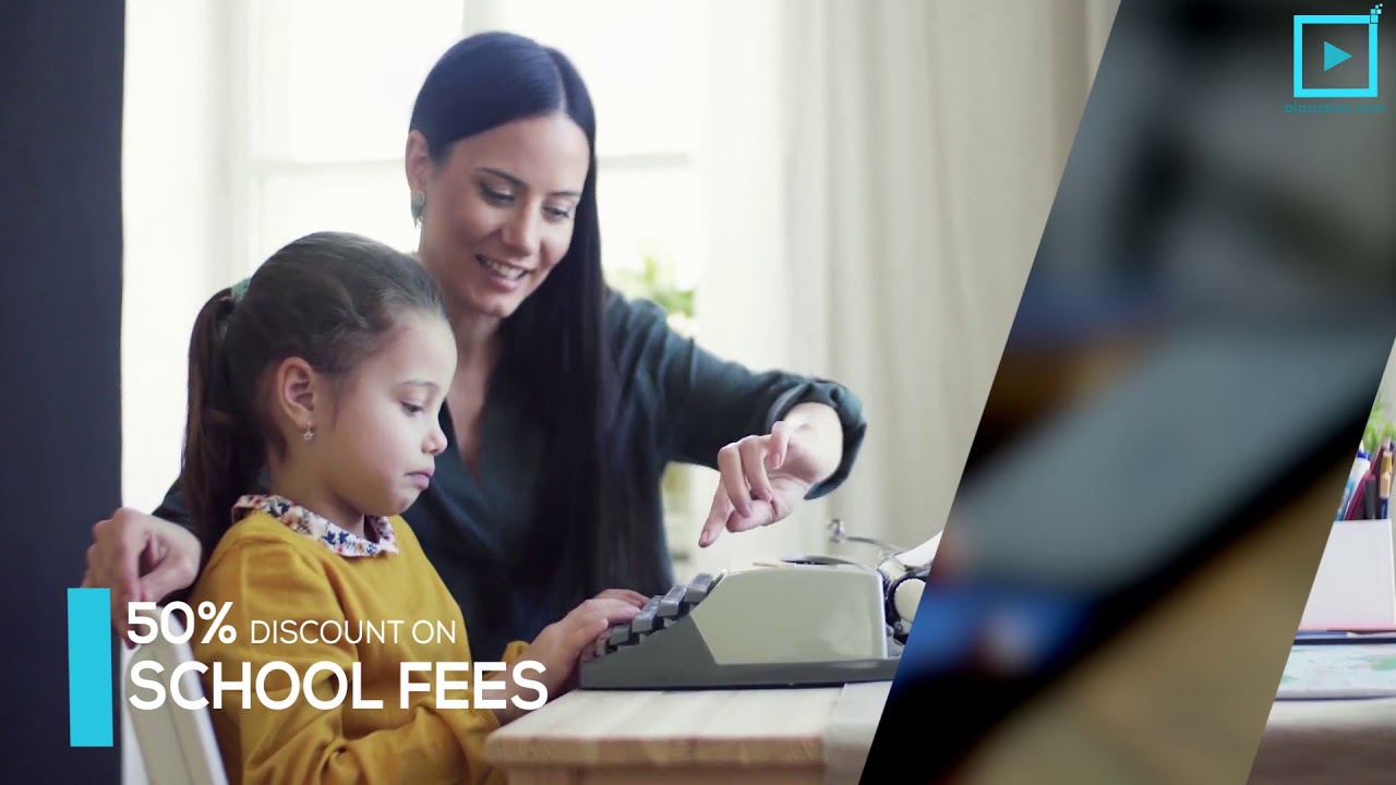 Educational Explainer video Alpasbox YouTube