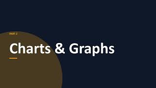 Presentation of Data Made Easy: A Visual Guide for Healthcare Students and Professionals
